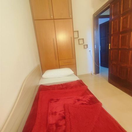 Precious Apartment Corinth 外观 照片