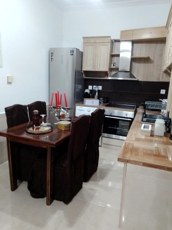 Precious Apartment Corinth 外观 照片