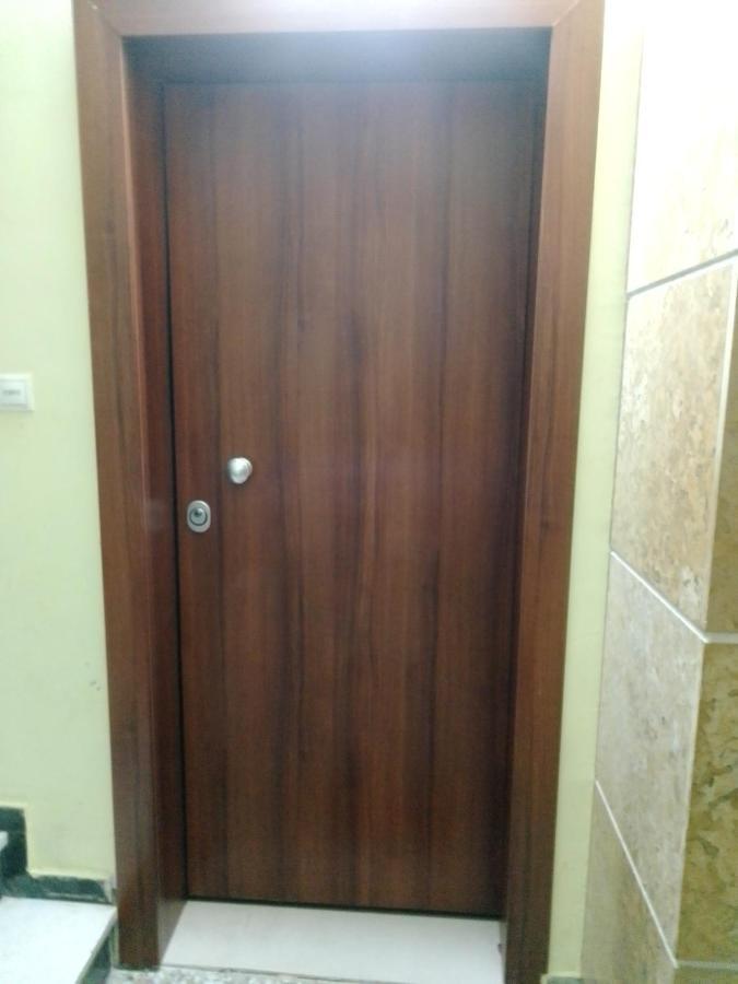 Precious Apartment Corinth 外观 照片