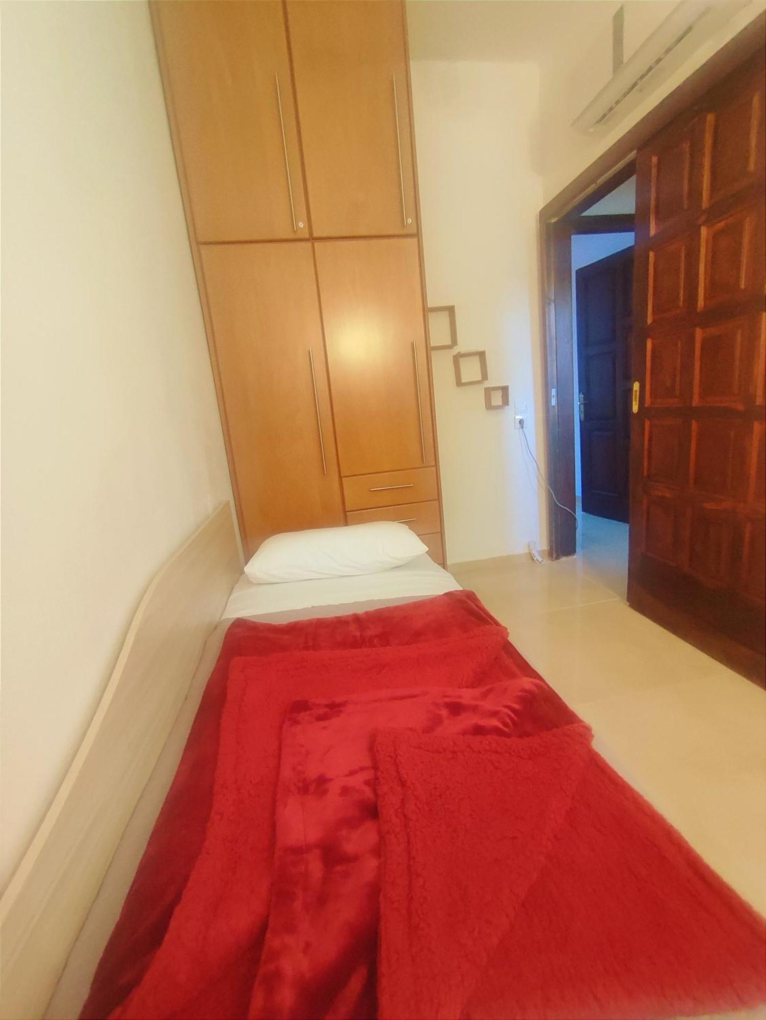 Precious Apartment Corinth 外观 照片